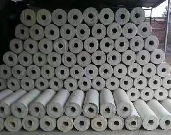 �����X��